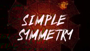 Simple Symmetry