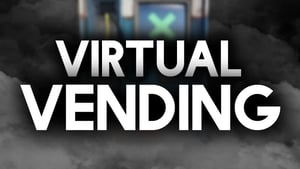 Virtual Vending