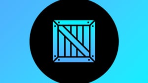 Crate Number