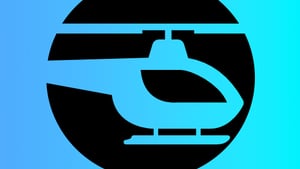 Patrol Signal