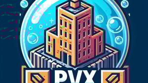 Pvx Zone Status
