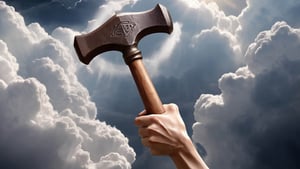 Discord Ban Notification