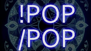 !POP command