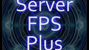 Server FPS Plus