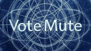 Vote Mute