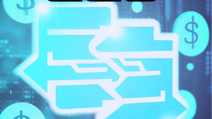 Eco Wallet