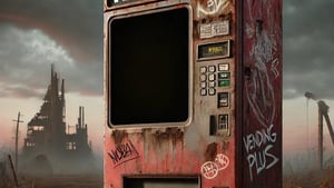 Vending Plus