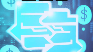 Eco Wallet