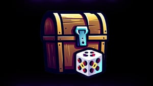 Loot Reroll