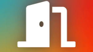 Offline Doors
