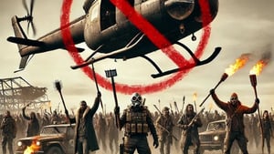 Kill Heli Vote