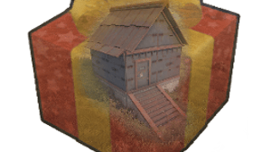 Building Wrapper