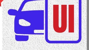 Vehicle Registration