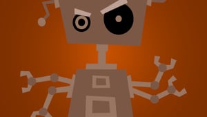 Bot Re Spawn