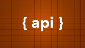 Grid Api