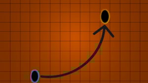 Grid Tp