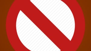 Permissions Manager