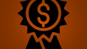 Rust Rewards