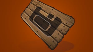 Sign Manager