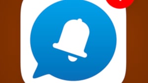 Updates Checker