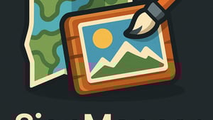 Sign Mapper