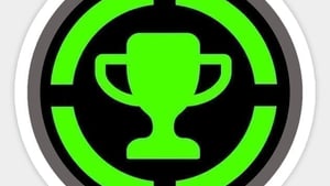 Achievement System
