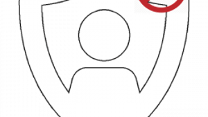 Auth Limiter
