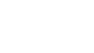 Server Crash Announcer