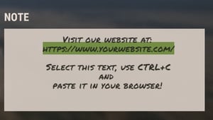 Url Copier