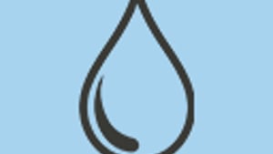 Disable Wet