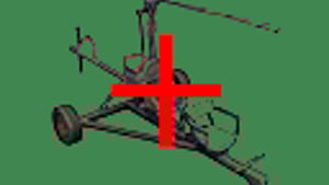 Health Vehicles