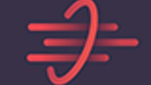 Teleport Marker