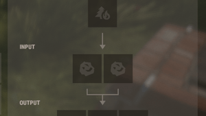 Auto Add