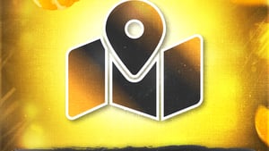 Automated Maps