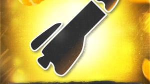 Cluster Rockets