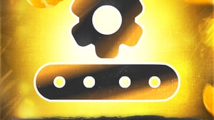 Industrial Custom Skins Fix