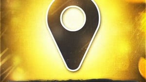 Umap Markers