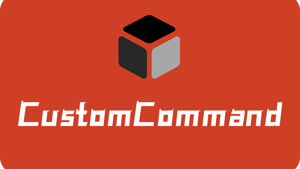 Custom Command