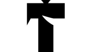 Tebex