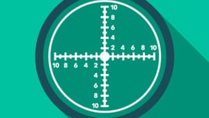 CAltimeter