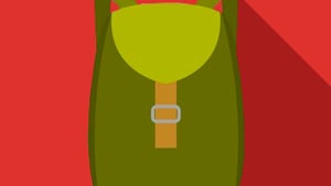 Cback Pack