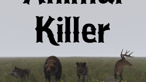 Animal Killer