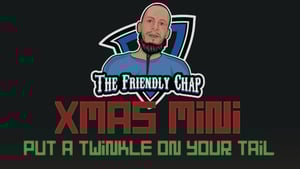 Xmas Mini