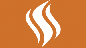 Disable Temperature Functions