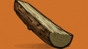 Wood Swap