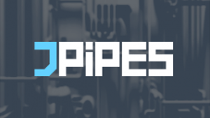 Jpipes