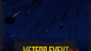 Meteor Event