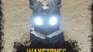 Waystones