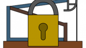 Enforce Single Resource Extractor