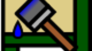 Item Skin Setter